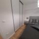 Banesë për Qira në Водно, Komuna e Qendrës, Shkup — Apartament 55m² në Panorama Residence — fotografi 6