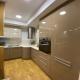 Banesë për Qira në Komuna e Qendrës, Shkup — Apartament modern 55m2 në Qendër — fotografi 9