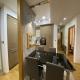 Banesë për Qira në Komuna e Qendrës, Shkup — Apartament modern 55m2 në Qendër — fotografi 1