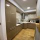 Banesë për Qira në Komuna e Qendrës, Shkup — Apartament modern 55m2 në Qendër — fotografi 6