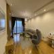 Banesë për Qira në Komuna e Qendrës, Shkup — Apartament modern 55m2 në Qendër — fotografi 3