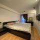 Banesë për Qira në Komuna e Qendrës, Shkup — Apartament modern 55m2 në Qendër — fotografi 11