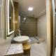 Banesë për Qira në Komuna e Qendrës, Shkup — Apartament modern 55m2 në Qendër — fotografi 10