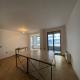 Posl. hap. për Qira në Komuna e Qendrës, Shkup — Hapësirë biznesi 108m² në Qendër — fotografi 4