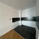 Posl. hap. për Qira në Komuna e Qendrës, Shkup — Hapësirë biznesi 108m² në Qendër — fotografi 2
