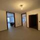 Posl. hap. për Qira në Komuna e Qendrës, Shkup — Hapësirë biznesi 108m² në Qendër — fotografi 8