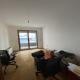 Posl. hap. për Qira në Komuna e Qendrës, Shkup — Hapësirë biznesi 108m² në Qendër — fotografi 10