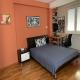 Banesë për Qira në Gjorche Petrov, Shkup — Apartament plotësisht i pajisur 110m2 në Gjorçe Petrov — fotografi 9