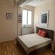 Banesë për Qira në Gjorche Petrov, Shkup — Apartament plotësisht i pajisur 110m2 në Gjorçe Petrov — fotografi 7