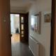 Banesë për Qira në Gjorche Petrov, Shkup — Apartament plotësisht i pajisur 110m2 në Gjorçe Petrov — fotografi 10