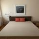 Banesë për Qira në Gjorche Petrov, Shkup — Apartament plotësisht i pajisur 110m2 në Gjorçe Petrov — fotografi 6