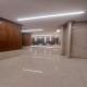 Banesë për Qira në Komuna e Qendrës, Shkup — Apartament në kompleksin e ri Diamond — fotografi 9