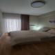 Banesë për Qira në Komuna e Qendrës, Shkup — Apartament në kompleksin e ri Diamond — fotografi 3