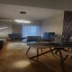 Banesë për Qira në Komuna e Qendrës, Shkup — Apartament në kompleksin e ri Diamond — fotografi 2