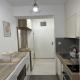 Apartment for Rent in Karposh, Skopje — 30M2 APARTMENT IN KARPOSH — photo 5