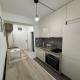 Apartment for Rent in Karposh, Skopje — 30M2 APARTMENT IN KARPOSH — photo 3