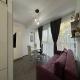 Apartment for Rent in Karposh, Skopje — 30M2 APARTMENT IN KARPOSH — photo 1