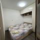 Apartment for Rent in Karposh, Skopje — 30M2 APARTMENT IN KARPOSH — photo 6