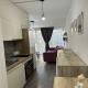 Apartment for Rent in Karposh, Skopje — 30M2 APARTMENT IN KARPOSH — photo 4