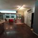 Posl. hap. për Qira në Komuna e Qendrës, Shkup — HAPËSIRË BIZNESI 130M2 NË QENDËR — fotografi 4