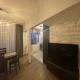 Banesë për Qira në Karposhi, Shkup — BANESË 82M2 NË KAROSH — fotografi 7