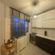 Banesë për Qira në Karposhi, Shkup — BANESË 82M2 NË KAROSH — fotografi 6