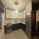 Banesë për Qira në Karposhi, Shkup — BANESË 82M2 NË KAROSH — fotografi 5