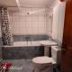 Стан за Продажба во Центар, Скопје — СТАН 69М2 ВО ЦЕНТАР — фотографија 12
