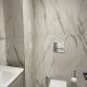 Stan za Izdavanje u Centar, Skoplje — STAN 80M2 U NOVOM KOMPLEKSU DIAMOND — fotografija 4