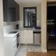 Stan za Izdavanje u Centar, Skoplje — STAN 80M2 U NOVOM KOMPLEKSU DIAMOND — fotografija 5
