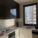 Stan za Izdavanje u Centar, Skoplje — STAN 80M2 U NOVOM KOMPLEKSU DIAMOND — fotografija 6