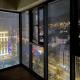 Stan za Izdavanje u Centar, Skoplje — STAN 80M2 U NOVOM KOMPLEKSU DIAMOND — fotografija 8