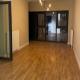 Stan za Izdavanje u Centar, Skoplje — STAN 80M2 U NOVOM KOMPLEKSU DIAMOND — fotografija 9