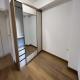 Banesë për Qira në Водно, Komuna e Qendrës, Shkup — APARTAMENT I REHATSHËM 80M2 NË QENDËR — fotografi 7
