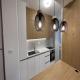 Banesë për Qira në Водно, Komuna e Qendrës, Shkup — APARTAMENT I REHATSHËM 80M2 NË QENDËR — fotografi 8