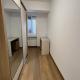 Banesë për Qira në Водно, Komuna e Qendrës, Shkup — APARTAMENT I REHATSHËM 80M2 NË QENDËR — fotografi 10