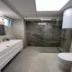 Banesë për Qira në Водно, Komuna e Qendrës, Shkup — APARTAMENT I REHATSHËM 80M2 NË QENDËR — fotografi 12