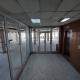 Posl. hap. për Qira në Komuna e Qendrës, Shkup — HAPËSIRË BIZNESI 400M2 NË QENDËR — fotografi 3
