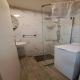 Banesë për Shitje në Водно, Komuna e Qendrës, Shkup — APARTAMENT 49M2 NË VODNO — fotografi 7