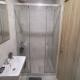 Banesë për Qira në Хром, Gjorche Petrov, Shkup — APARTAMENT 42M2 I PAJISUR PLOTËSISHT NË HROM — fotografi 6