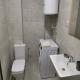 Banesë për Qira në Хром, Gjorche Petrov, Shkup — APARTAMENT 42M2 I PAJISUR PLOTËSISHT NË HROM — fotografi 7