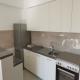 Banesë për Qira në Хром, Gjorche Petrov, Shkup — APARTAMENT 42M2 I PAJISUR PLOTËSISHT NË HROM — fotografi 3