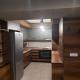 Banesë për Qira në Karposhi, Shkup — APARTAMENT I RI PLOTËSISHT I MOBILUAR 52M2 NË KARPOŠ — fotografi 5