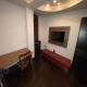 Banesë për Shitje në Дебар Маало, Komuna e Qendrës, Shkup — APARTAMENT 120M2 NË DEBAR MAALO — fotografi 7
