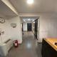 Posl. pr. za Izdavanje u Centar, Skoplje — POSLOVNI PROSTOR 400M2 U CENTRU — fotografija 4
