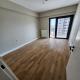 Business sp. for Rent in Centar, Skopje — NEW OFFICE SPACE 42M2 IN THE NEW DIAMOND COMPLEX — photo 4