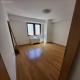 Banesë për Qira në Karposhi, Shkup — APARTAMENT 130M2 NË KOMPLEKSIN MIDA — fotografi 2