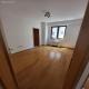 Banesë për Qira në Karposhi, Shkup — APARTAMENT 130M2 NË KOMPLEKSIN MIDA — fotografi 6