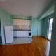 Banesë për Qira në Komuna e Qendrës, Shkup — Apartament i hapur në Qendër — fotografi 3