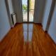 Banesë për Qira në Komuna e Qendrës, Shkup — Apartament i hapur në Qendër — fotografi 2